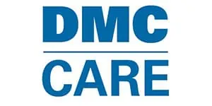 insurance-small-dmc-care