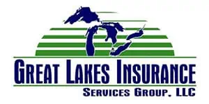 insurance-small-great-lakes