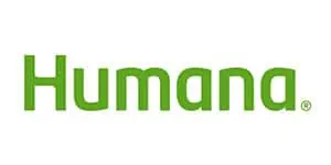 insurance-small-humana