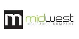 insurance-small-midwest